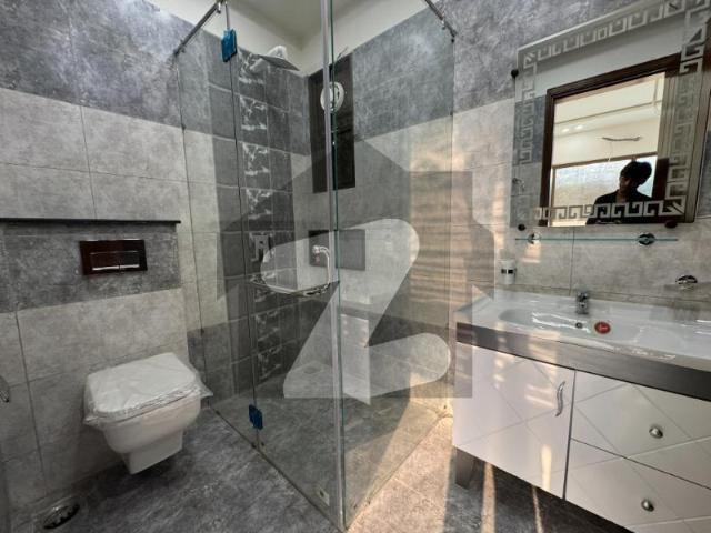 House for sale in کراچی ڈویژن, North Waziristan