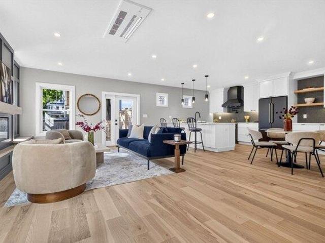 Condo for sale in Arlington, Massachusetts