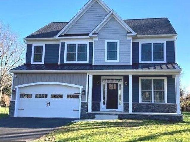 House for sale in Arnold, Maryland