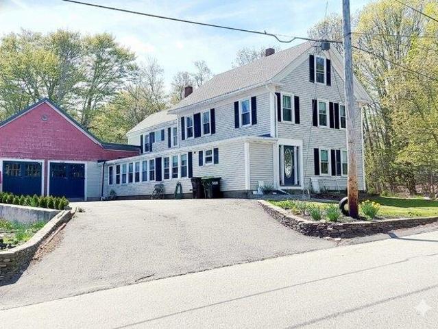 House for sale in South Ashburnham, Ashburnham