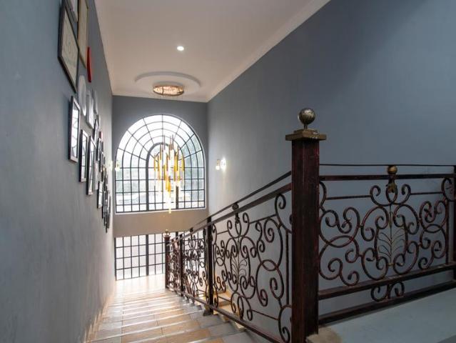 House for sale in Kitengela, Kajiado