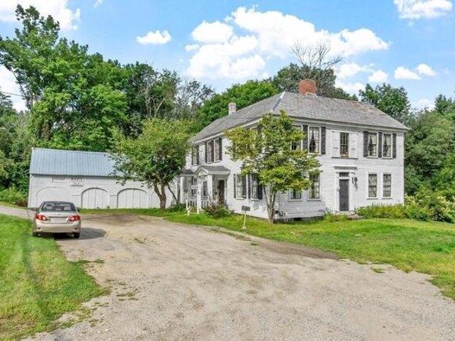 House for sale in Athol, Worcester County