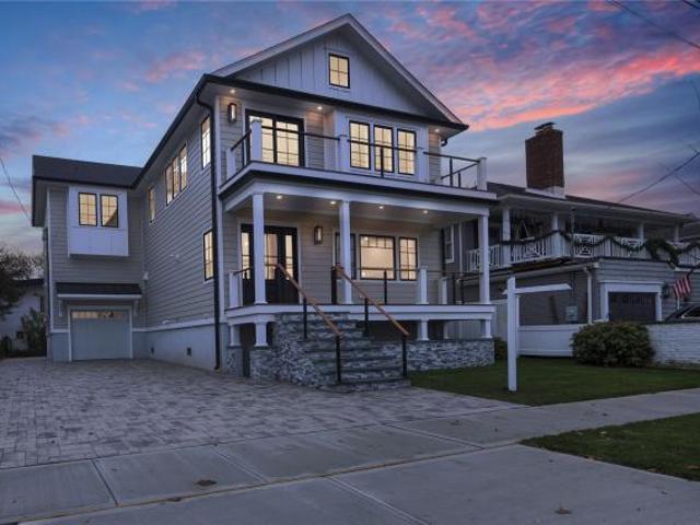House for sale in Nassau, New York