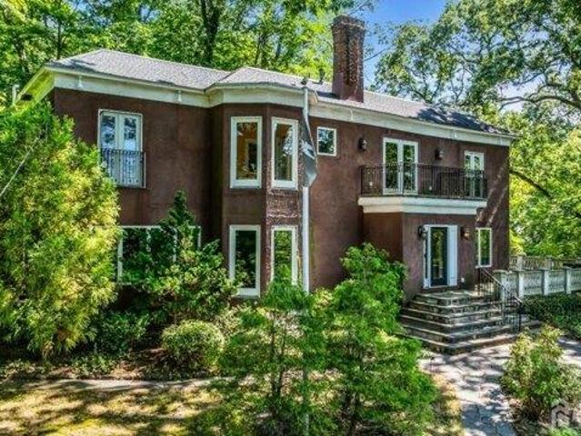 House for sale in Atlantic Highlands, Monmouth County