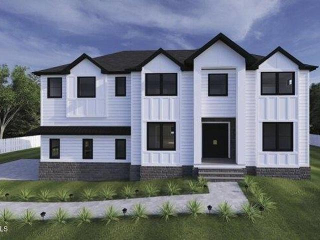 House for sale in Atlantic Highlands, Monmouth County