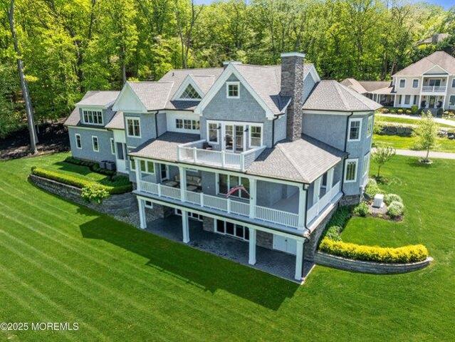 House for sale in Atlantic Highlands House for sale in Atlantic Highlands