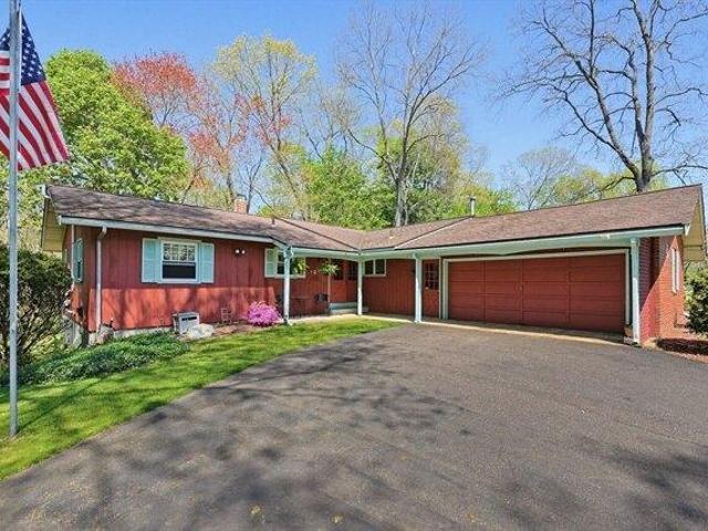 House for sale in Bristol, Massachusetts
