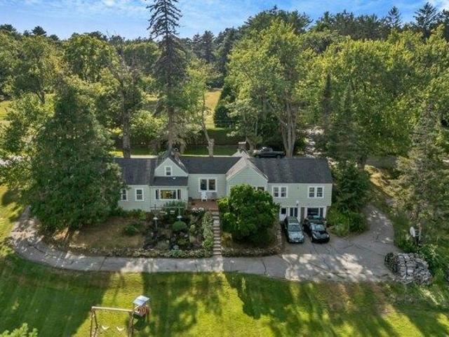 House for sale in Auburn, Maine
