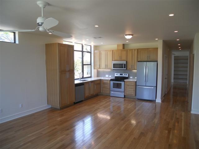 Room for rent in Austin, Texas