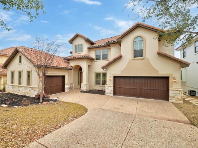 Condo for rent in Austin, Texas