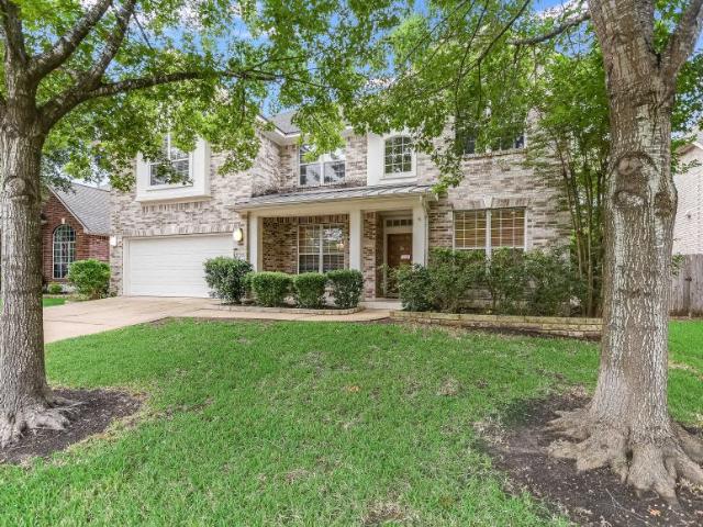 Condo for rent in Austin, Texas