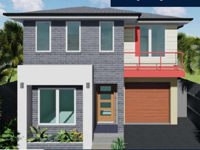 House for sale in Austral, New South Wales