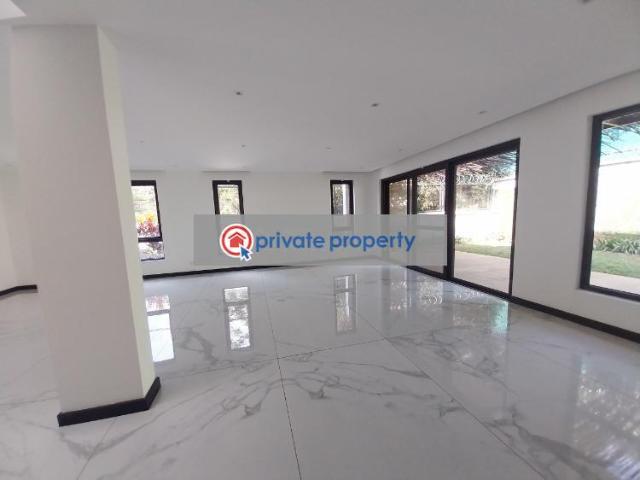 Townhouse for sale in Westlands, Nairobi