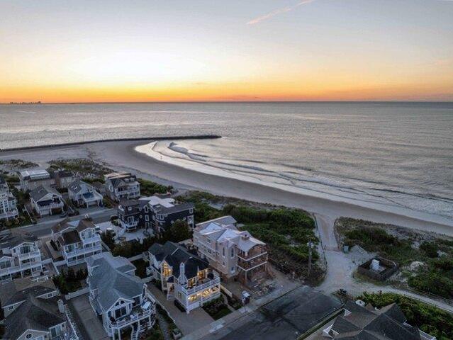 House for sale in Avalon, New Jersey
