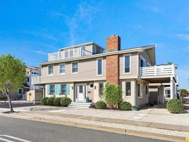 House for sale in Avalon, New Jersey