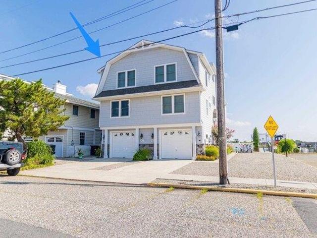 House for sale in Avalon, New Jersey
