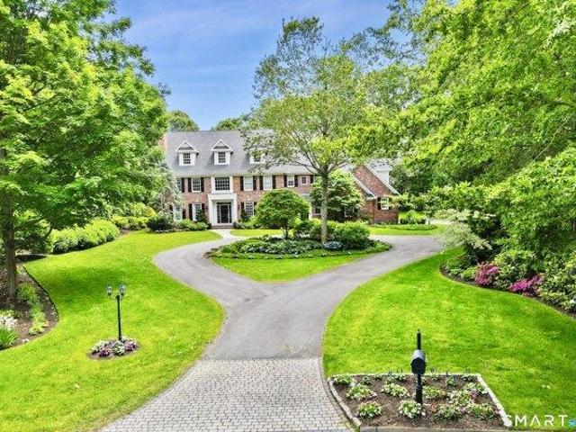 House for sale in Avon, Connecticut