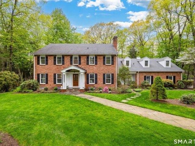 House for sale in Avon, Connecticut