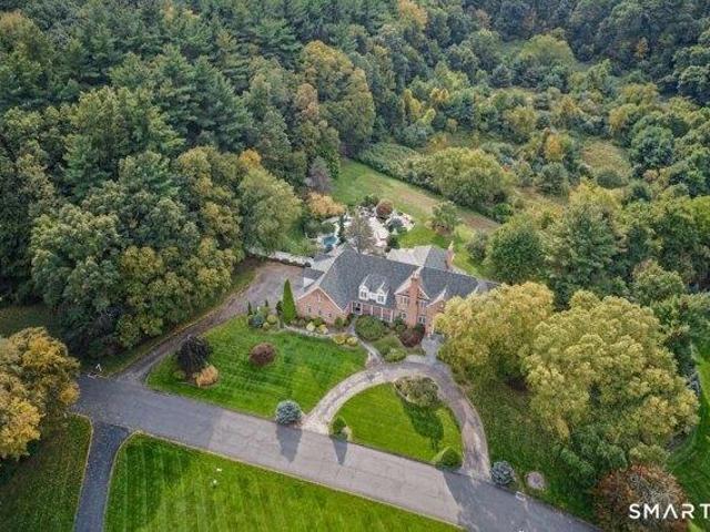 House for sale in Avon, Capitol Planning Region