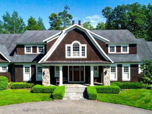 House for sale in Avon, Connecticut