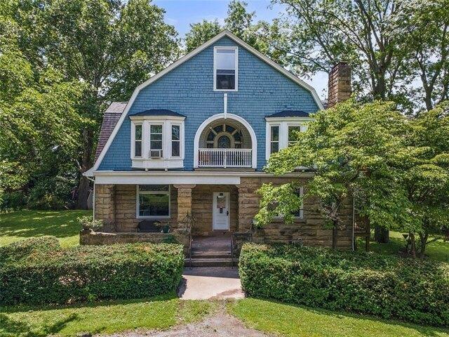 House for sale in Beaver, Pennsylvania