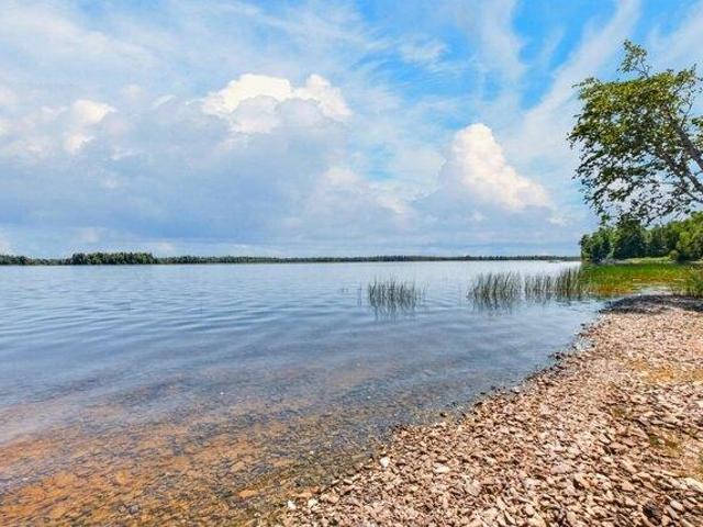 House for sale in Baileyville, Maine