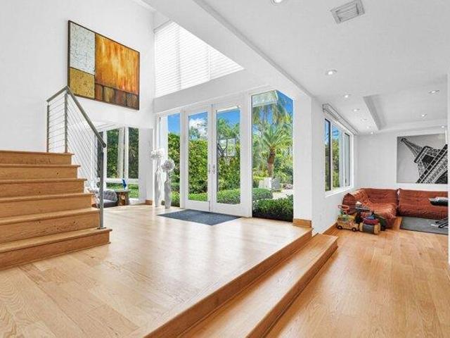 House for sale in Bal Harbour, Florida