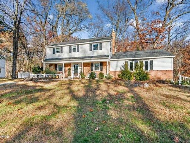 House for sale in Saratoga, New York