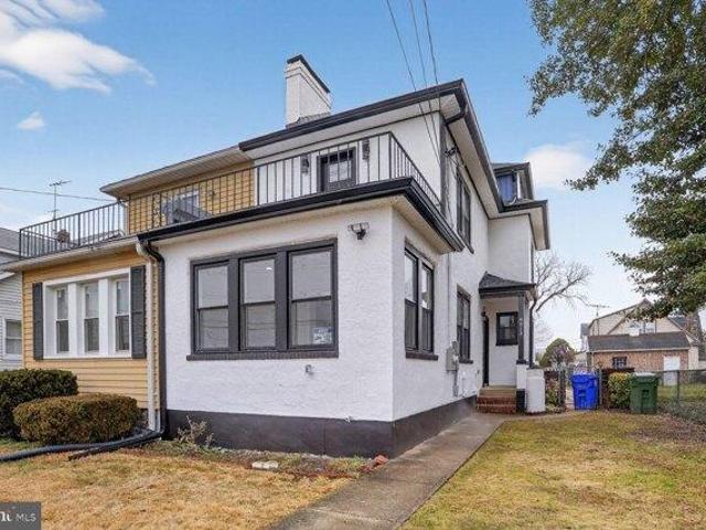 House for sale in Gibsonton, Maryland