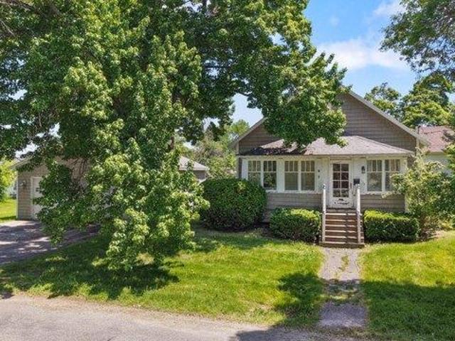 House for sale in Bangor, Maine