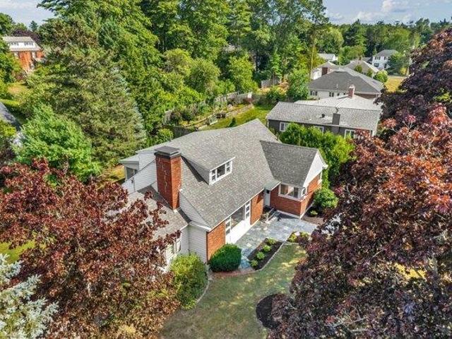 House for sale in Little City, Bangor