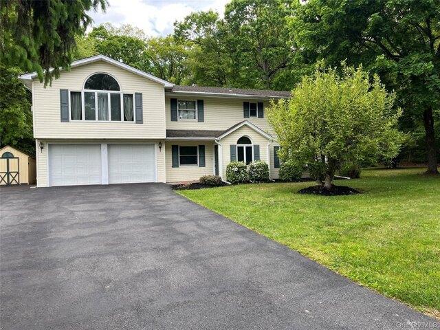 House for sale in Rockland, New York