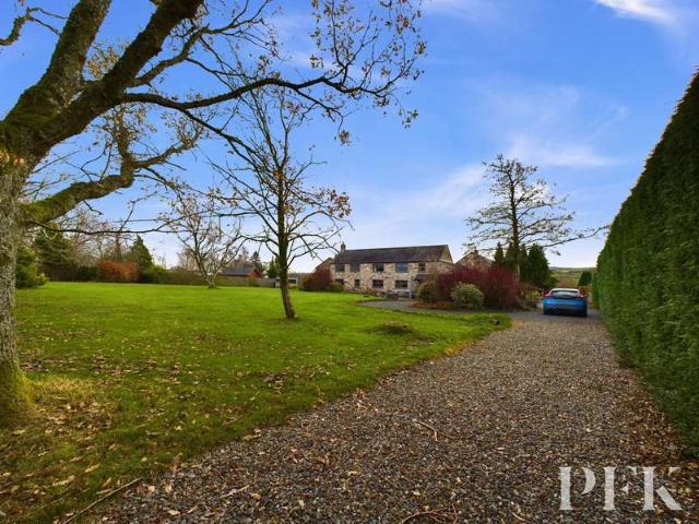 Land for sale in Westward
