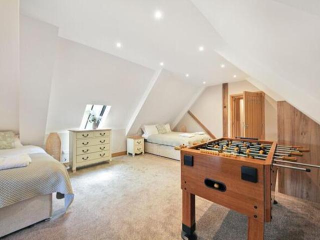 Land for rent in Gravesend, Gravesham
