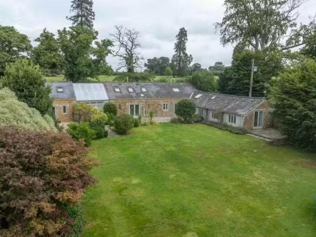House for rent
