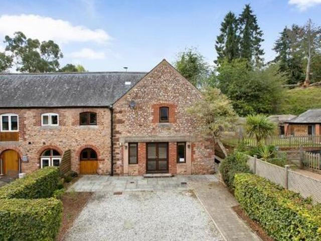 House for rent in Watergate, Devon