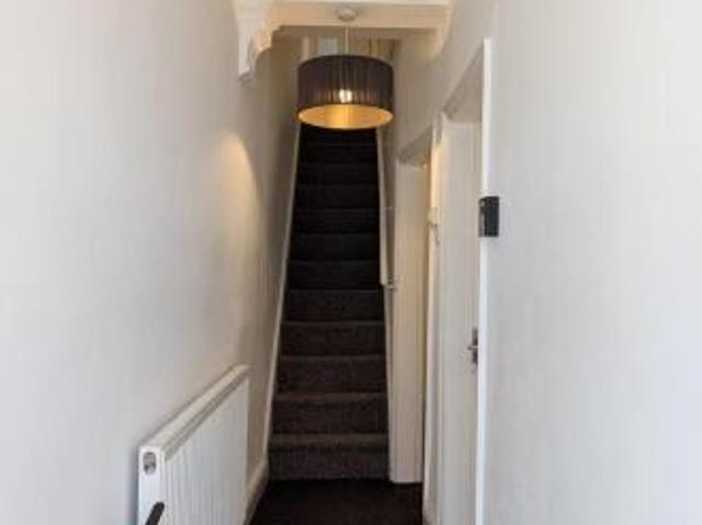 Land for rent in Georgia, Greater Manchester