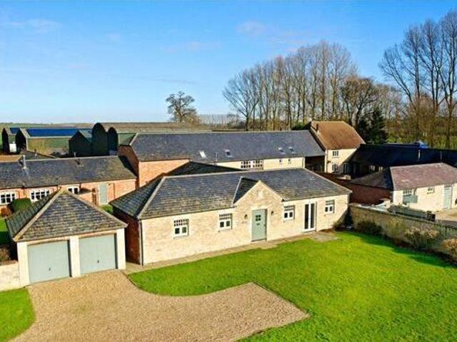House for rent in Newport Pagnell
