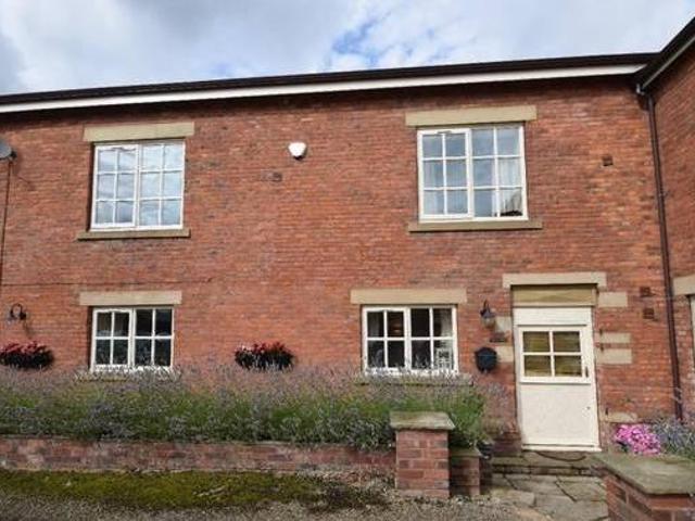 House for rent in Lyons, Greater London