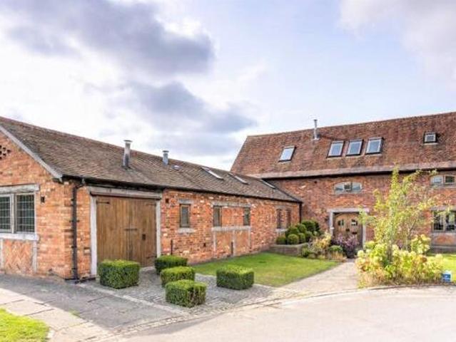 House for rent in New Bilton, Warwickshire