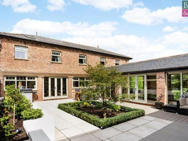 House for rent in York and North Yorkshire, England