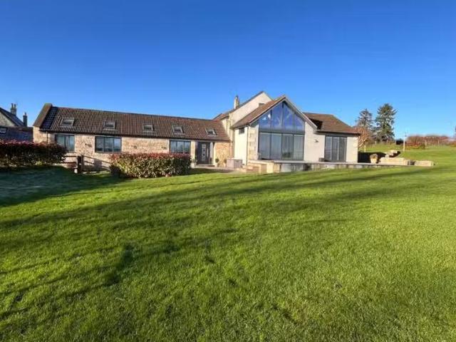 House for rent in Woolley Green, Avoncliff