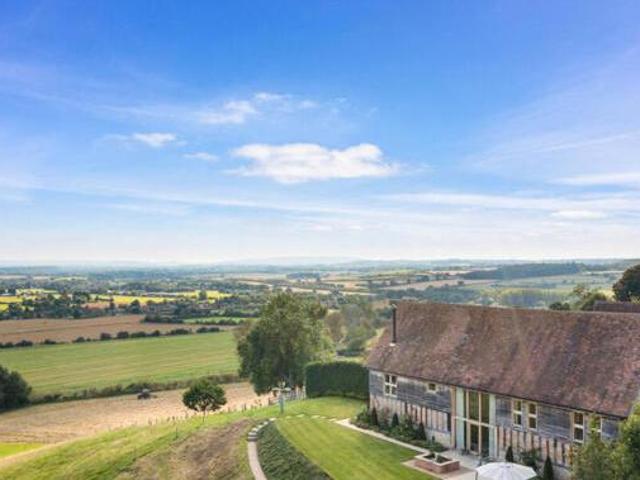 House for sale in Alcester, Stratford-on-Avon