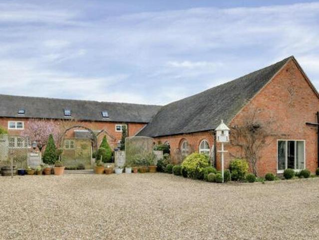 House for sale in Compton, Froggatt
