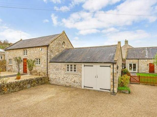 House for sale in Dulcote, Bath And North East Somerset