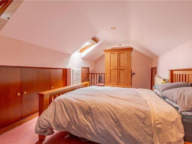 Land for sale in West Yorkshire
