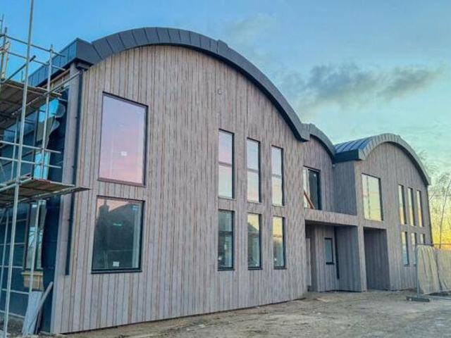 House for sale in Colliers End, Hertfordshire