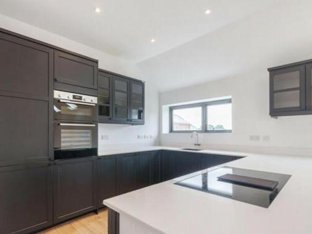 House for sale in Hamp, Bridgwater