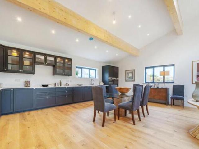House for sale in Hamp, Bridgwater