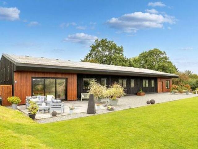 House for sale in Bromyard